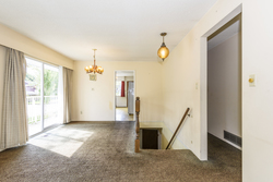 at 3815 St. Catherines Street, Fraser VE, Vancouver East  at 3815 St. Catherines Street, Fraser VE, Vancouver East