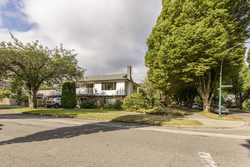 at 3815 St. Catherines Street, Fraser VE, Vancouver East  at 3815 St. Catherines Street, Fraser VE, Vancouver East