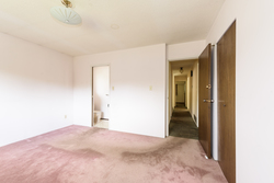 at 3815 St. Catherines Street, Fraser VE, Vancouver East  at 3815 St. Catherines Street, Fraser VE, Vancouver East