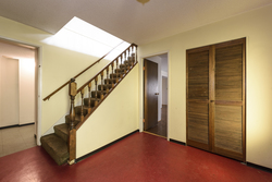 at 3815 St. Catherines Street, Fraser VE, Vancouver East  at 3815 St. Catherines Street, Fraser VE, Vancouver East