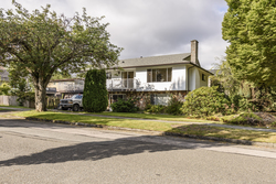 at 3815 St. Catherines Street, Fraser VE, Vancouver East  at 3815 St. Catherines Street, Fraser VE, Vancouver East