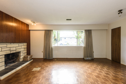 at 3815 St. Catherines Street, Fraser VE, Vancouver East  at 3815 St. Catherines Street, Fraser VE, Vancouver East