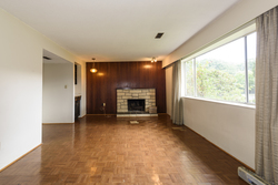 at 3815 St. Catherines Street, Fraser VE, Vancouver East  at 3815 St. Catherines Street, Fraser VE, Vancouver East