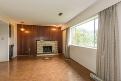 at 3815 St. Catherines Street, Fraser VE, Vancouver East  at 3815 St. Catherines Street, Fraser VE, Vancouver East