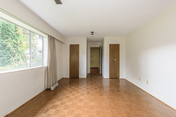 at 3815 St. Catherines Street, Fraser VE, Vancouver East  at 3815 St. Catherines Street, Fraser VE, Vancouver East