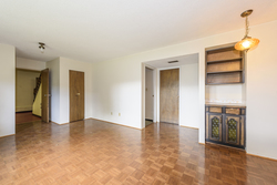 at 3815 St. Catherines Street, Fraser VE, Vancouver East  at 3815 St. Catherines Street, Fraser VE, Vancouver East