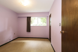 at 3815 St. Catherines Street, Fraser VE, Vancouver East  at 3815 St. Catherines Street, Fraser VE, Vancouver East
