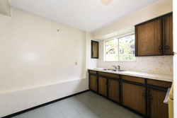 at 3815 St. Catherines Street, Fraser VE, Vancouver East  at 3815 St. Catherines Street, Fraser VE, Vancouver East