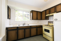 at 3815 St. Catherines Street, Fraser VE, Vancouver East  at 3815 St. Catherines Street, Fraser VE, Vancouver East