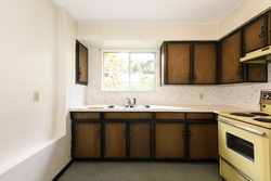 at 3815 St. Catherines Street, Fraser VE, Vancouver East  at 3815 St. Catherines Street, Fraser VE, Vancouver East