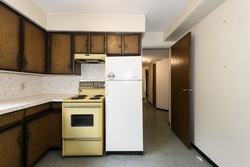 at 3815 St. Catherines Street, Fraser VE, Vancouver East  at 3815 St. Catherines Street, Fraser VE, Vancouver East