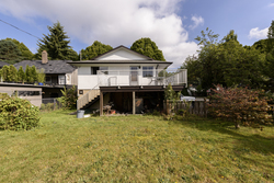 at 3815 St. Catherines Street, Fraser VE, Vancouver East  at 3815 St. Catherines Street, Fraser VE, Vancouver East