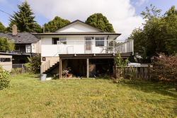 at 3815 St. Catherines Street, Fraser VE, Vancouver East  at 3815 St. Catherines Street, Fraser VE, Vancouver East