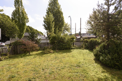  at 3815 St. Catherines Street, Fraser VE, Vancouver East