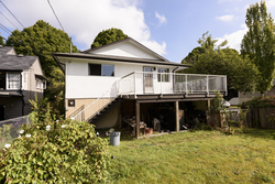 at 3815 St. Catherines Street, Fraser VE, Vancouver East  at 3815 St. Catherines Street, Fraser VE, Vancouver East
