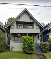 2934-ontario-street-mount-pleasant-ve-vancouver-east-01 at 2934 Ontario Street, Mount Pleasant VE, Vancouver East