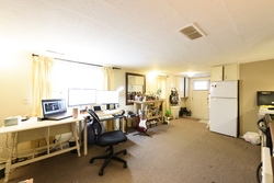 at 3432 Sophia Street, Main, Vancouver East  at 3432 Sophia Street, Main, Vancouver East