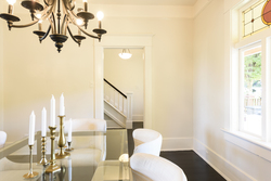 at 3432 Sophia Street, Main, Vancouver East  at 3432 Sophia Street, Main, Vancouver East