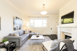 at 3432 Sophia Street, Main, Vancouver East  at 3432 Sophia Street, Main, Vancouver East