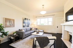 at 3432 Sophia Street, Main, Vancouver East  at 3432 Sophia Street, Main, Vancouver East