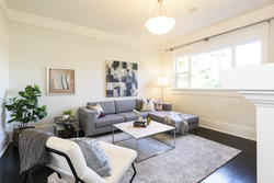 at 3432 Sophia Street, Main, Vancouver East  at 3432 Sophia Street, Main, Vancouver East