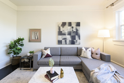  at 3432 Sophia Street, Main, Vancouver East