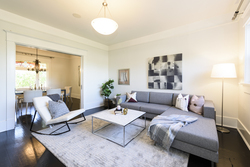 at 3432 Sophia Street, Main, Vancouver East  at 3432 Sophia Street, Main, Vancouver East