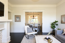 at 3432 Sophia Street, Main, Vancouver East  at 3432 Sophia Street, Main, Vancouver East