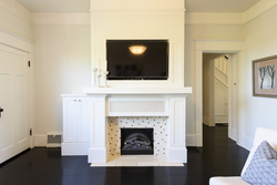 at 3432 Sophia Street, Main, Vancouver East  at 3432 Sophia Street, Main, Vancouver East