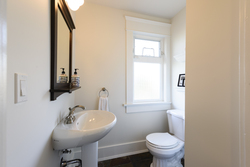 at 3432 Sophia Street, Main, Vancouver East  at 3432 Sophia Street, Main, Vancouver East