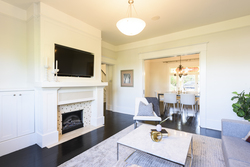 at 3432 Sophia Street, Main, Vancouver East  at 3432 Sophia Street, Main, Vancouver East