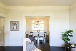 at 3432 Sophia Street, Main, Vancouver East  at 3432 Sophia Street, Main, Vancouver East