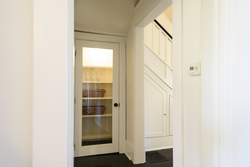 at 3432 Sophia Street, Main, Vancouver East  at 3432 Sophia Street, Main, Vancouver East