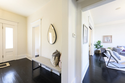 at 3432 Sophia Street, Main, Vancouver East  at 3432 Sophia Street, Main, Vancouver East