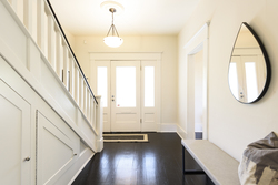 at 3432 Sophia Street, Main, Vancouver East  at 3432 Sophia Street, Main, Vancouver East