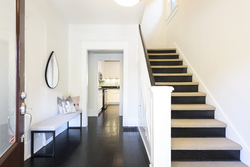 at 3432 Sophia Street, Main, Vancouver East  at 3432 Sophia Street, Main, Vancouver East