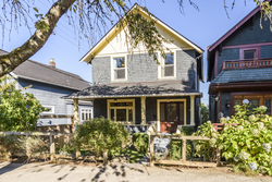 at 3432 Sophia Street, Main, Vancouver East  at 3432 Sophia Street, Main, Vancouver East