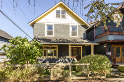at 3432 Sophia Street, Main, Vancouver East  at 3432 Sophia Street, Main, Vancouver East