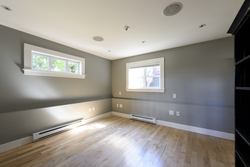 at 3432 Sophia Street, Main, Vancouver East  at 3432 Sophia Street, Main, Vancouver East