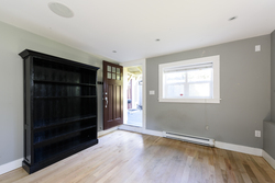 at 3432 Sophia Street, Main, Vancouver East  at 3432 Sophia Street, Main, Vancouver East