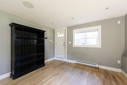 at 3432 Sophia Street, Main, Vancouver East  at 3432 Sophia Street, Main, Vancouver East