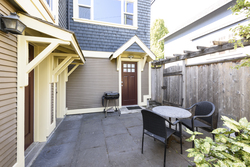at 3432 Sophia Street, Main, Vancouver East  at 3432 Sophia Street, Main, Vancouver East
