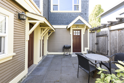at 3432 Sophia Street, Main, Vancouver East  at 3432 Sophia Street, Main, Vancouver East