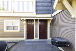 at 3432 Sophia Street, Main, Vancouver East  at 3432 Sophia Street, Main, Vancouver East