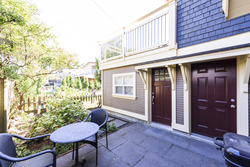 at 3432 Sophia Street, Main, Vancouver East  at 3432 Sophia Street, Main, Vancouver East