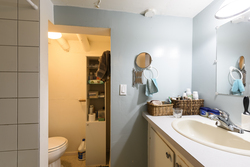 at 3432 Sophia Street, Main, Vancouver East  at 3432 Sophia Street, Main, Vancouver East