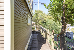 at 3432 Sophia Street, Main, Vancouver East  at 3432 Sophia Street, Main, Vancouver East