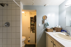 at 3432 Sophia Street, Main, Vancouver East  at 3432 Sophia Street, Main, Vancouver East