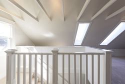  at 3432 Sophia Street, Main, Vancouver East