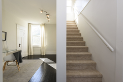 at 3432 Sophia Street, Main, Vancouver East  at 3432 Sophia Street, Main, Vancouver East